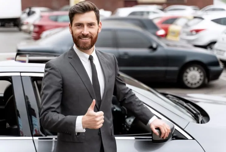 Havalimanı Transferinde Neden Taksi Tercih Edilmeli?